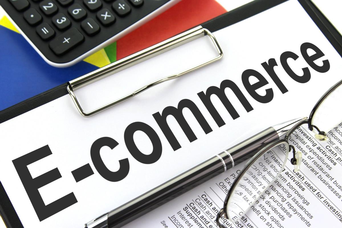 How to start ecommerce business in India – Step by step beginner guide