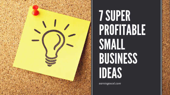 7 super profitable Small business ideas in Gujarat 2022