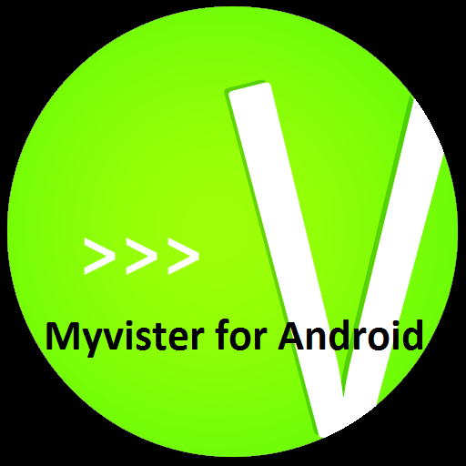 Myvidster for android