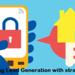 Plumbing lead generation strategies