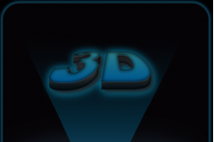 3D Hologram apps for android