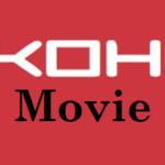 Kohimovie for HD movies
