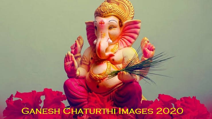 ﻿Best Ganesh chaturthi Images for 2020