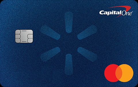 Capital One Activate | Capital One Credit Card Activation