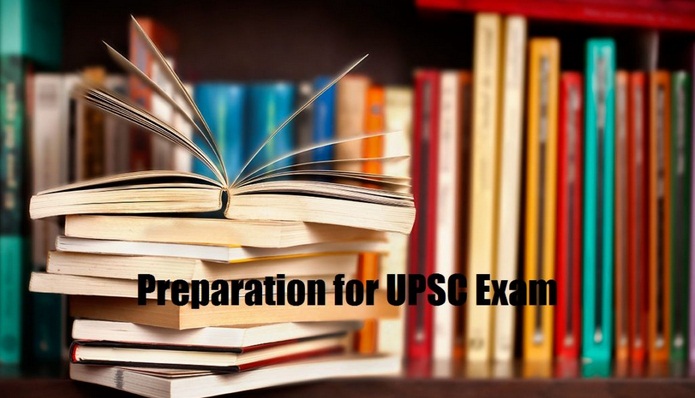 How to Prepare for UPSC Exam to Score Good