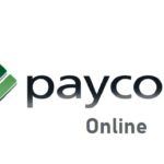 Paycom online
