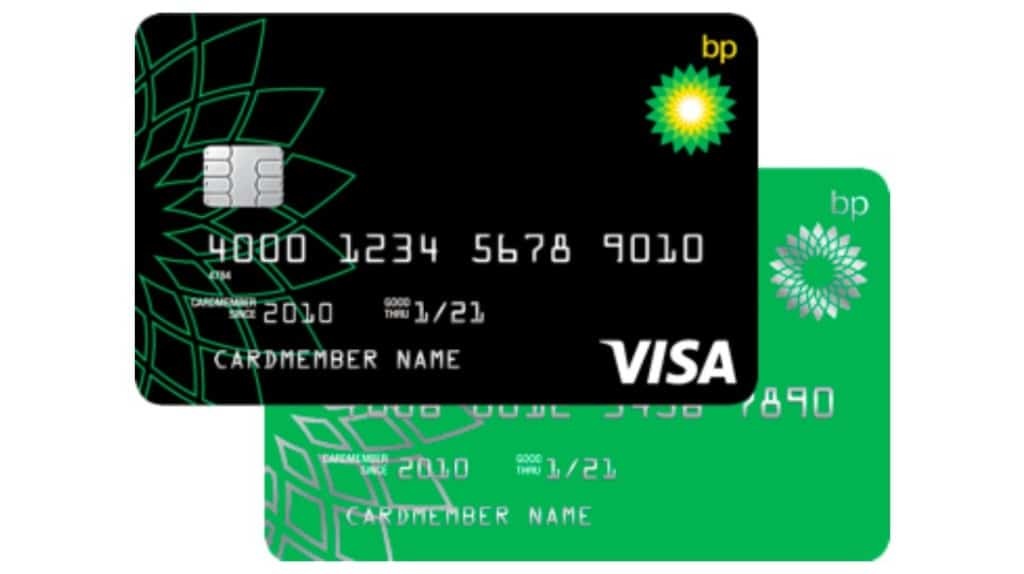 BP Mycreditcard Mobi and how to activate in simple steps