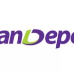 www.loandepot.loanadministration.com payment