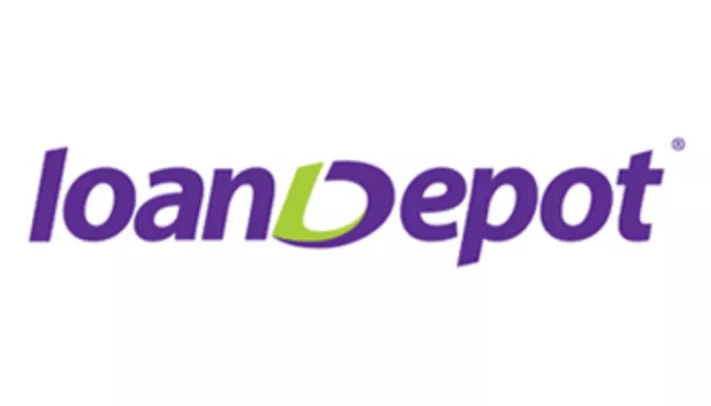 www.loandepot.loanadministration.com payment and know its essential detail