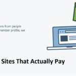 Best Indian Survey Sites That Actually Pay