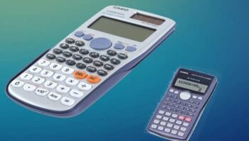 Best Scientific Calculator In India Under 1000 With buying guide