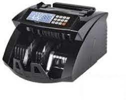 best currency counting machine