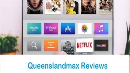 Queenslandmax Reviews