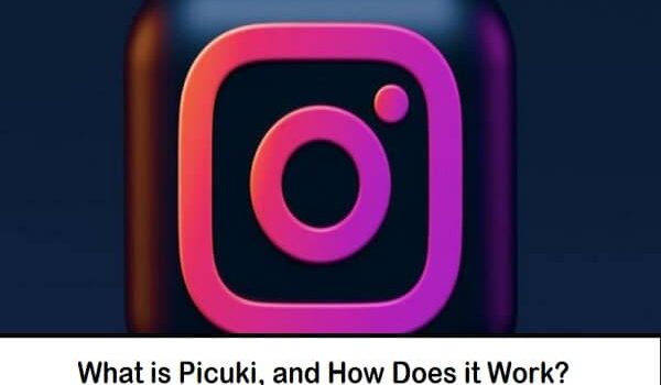 What is Picuki