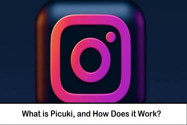 What is Picuki