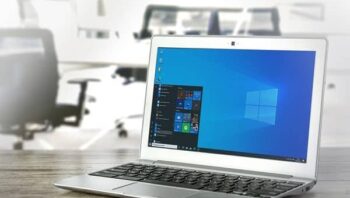 8 Things New Computer Owners Must Learn