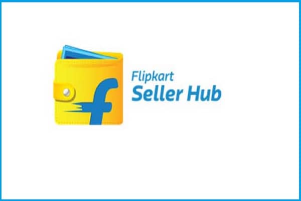 Flipkart Seller Login