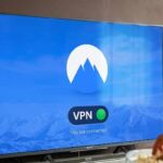 Advantages of VPN Services
