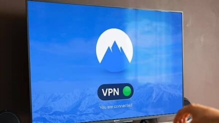 Advantages of VPN Services You Should Know