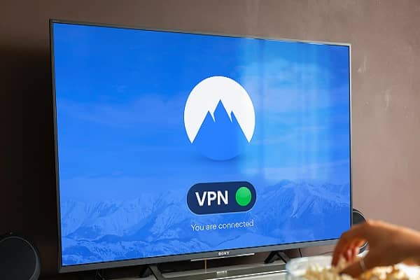 Advantages of VPN Services