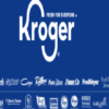 What are Kroger Subsidiaries?