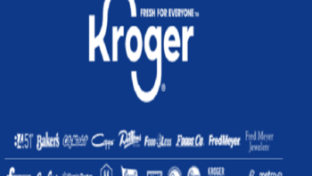 What are Kroger Subsidiaries?
