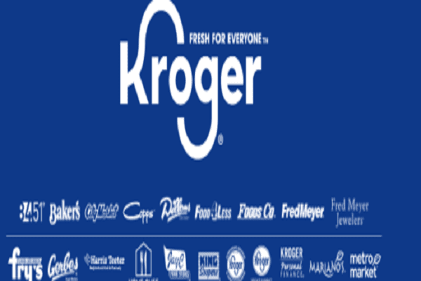 Kroger Subsidiaries