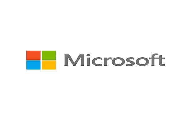 Microsoft Subsidiaries