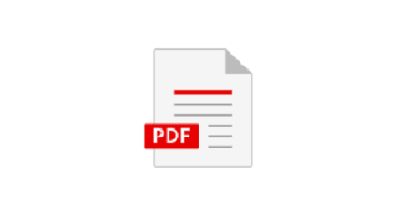 Reduce a PDF When Documents Exceed the File Size Limit – How?
