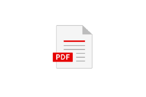 Reduce a PDF When Documents Exceed the File Size Limit
