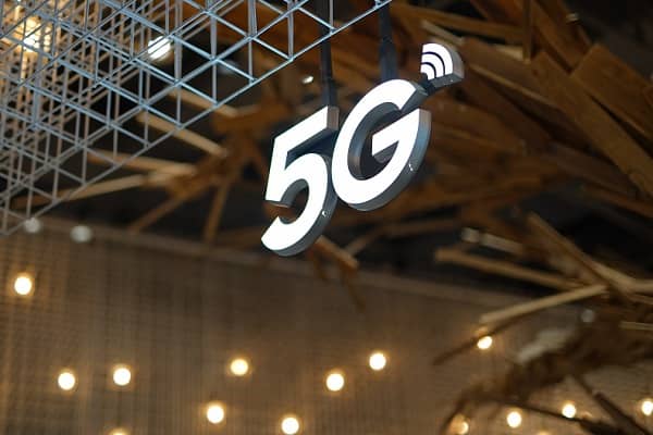 rajkotupdates.newspm-modi-india-plans-to-launch-5g-services-soon