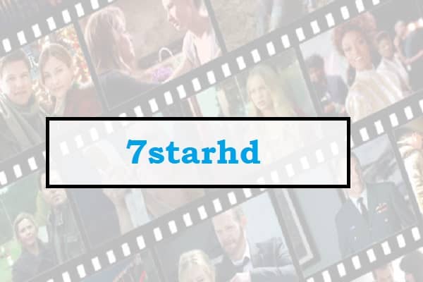 7starhd