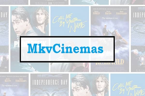 MkvCinemas