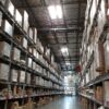 Key Factors To Consider When Choosing The Ideal Steel Warehouse Structure