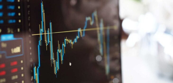 Maximising Your Trading Potential with MetaTrader 4: Tips and Strategies